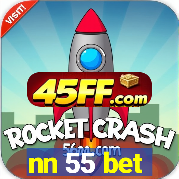 nn 55 bet